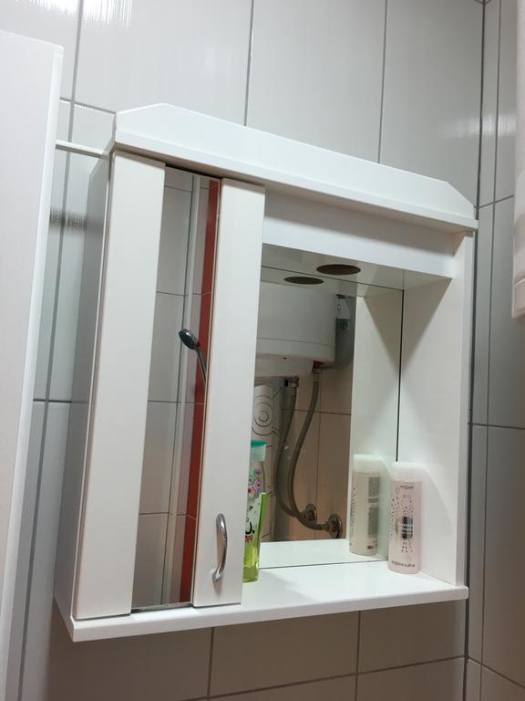 Apartment Vistanova Vrdnik Rom bilde