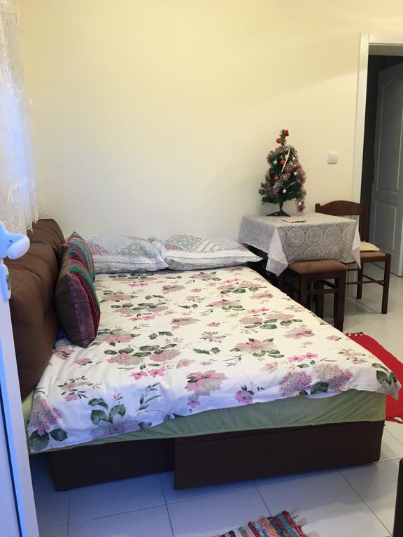 Apartment Vistanova Vrdnik Rom bilde